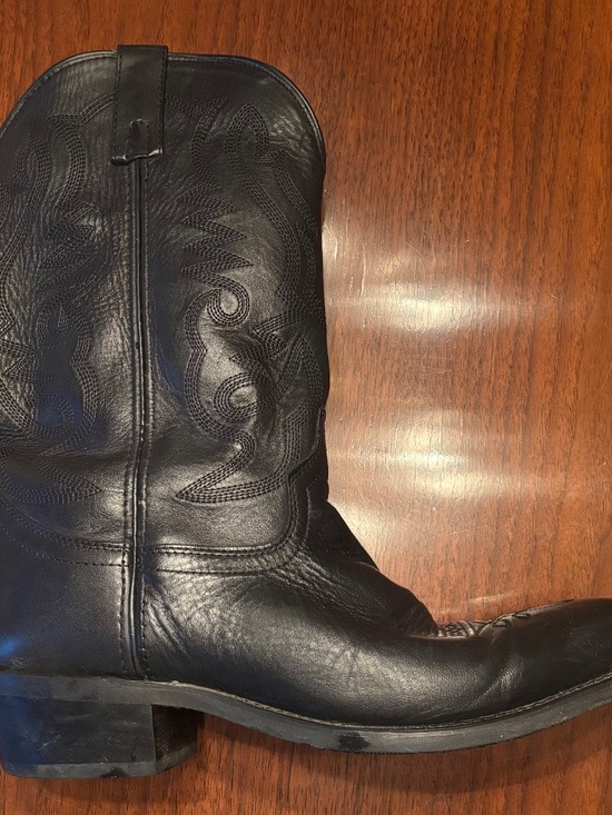 Men\'s Smoky Mountain Denver Boots main image 6